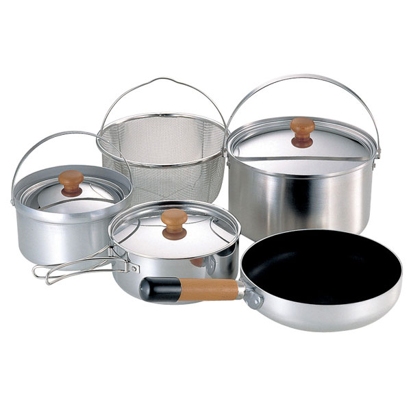 ユニフレーム-UNIFLAME fan5duo ファンゴーデュオならアシーズブリッジ