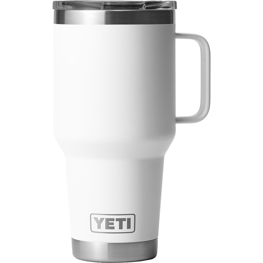 イエティ-YETI 30ozトラベルマグならアシーズブリッジが取り扱い