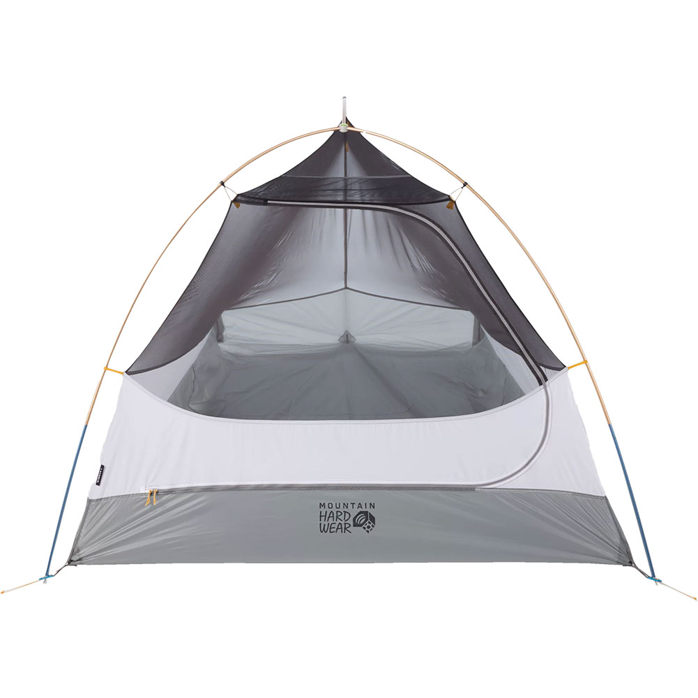 マウンテンハードウェア-MOUNTAIN HARD WEAR ニンバスUL2テントなら