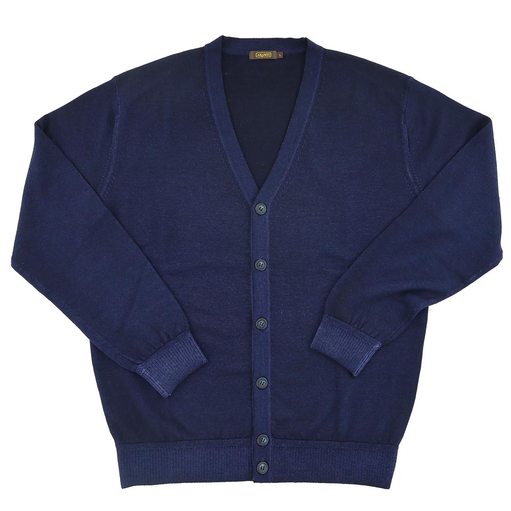 秋冬物セーター】【毛 100％】【ウォッシャブルウール】【スノー加工