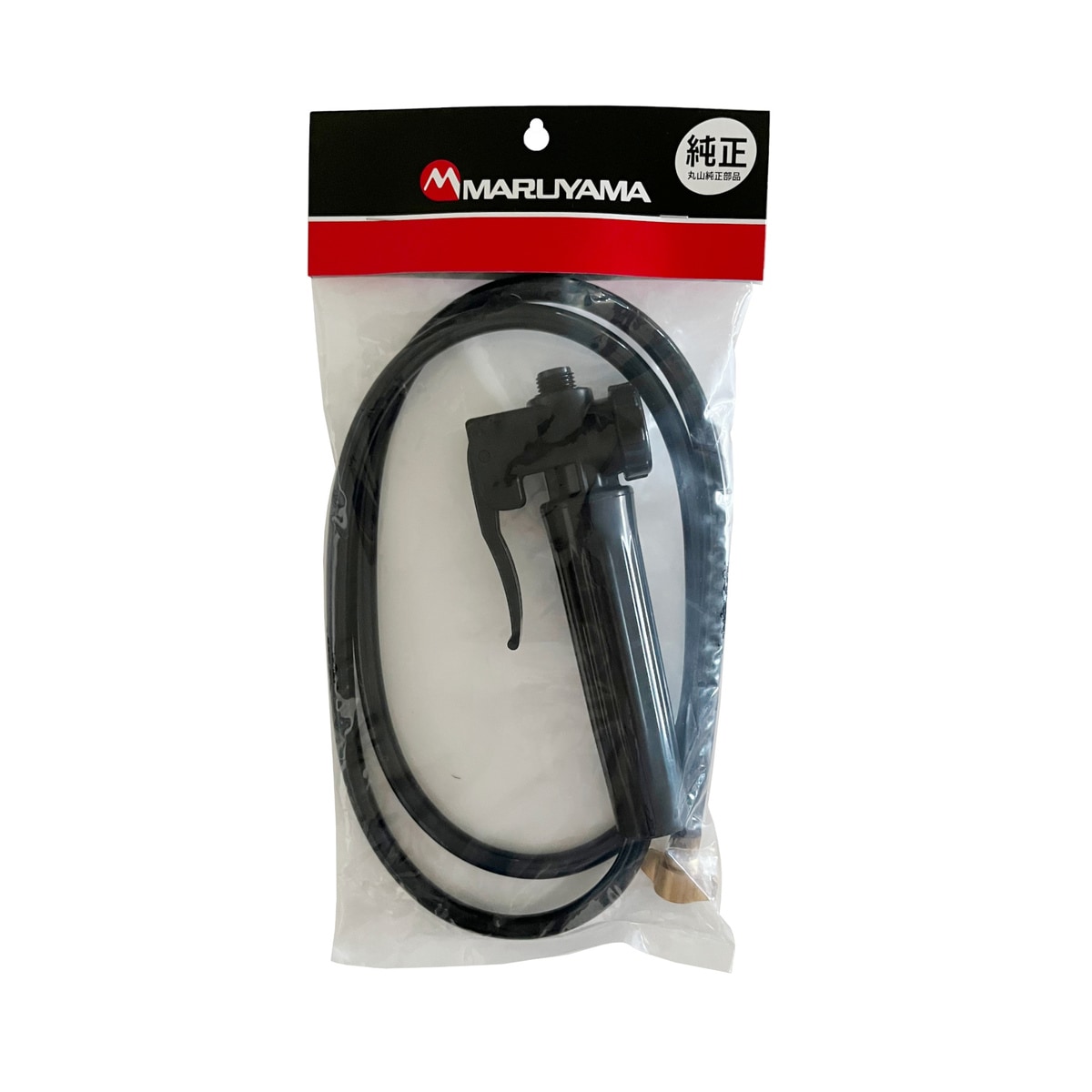 メーカー欠品中 次回4月上旬入荷予定です 丸山製作所 BIG-Mマルヤマ