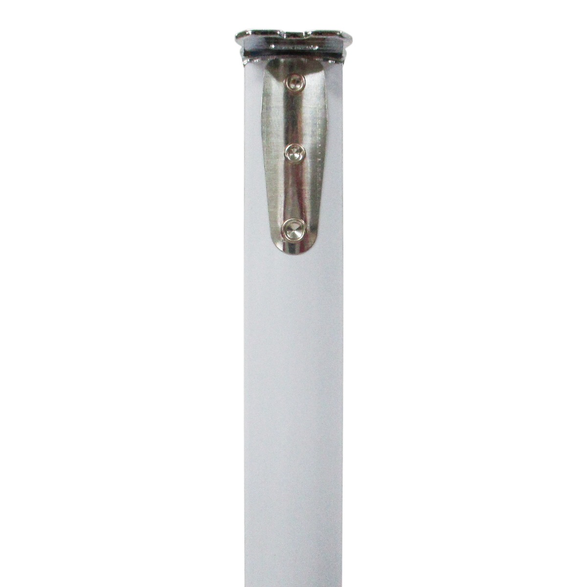 ウイザ WIZA ロック付メジャー JIS付 19mm幅×長さ5.5m アークランズ