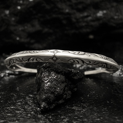 B-66a | すべての商品 | ARIZONA FREEDOM（アリゾナフリーダム）公式サイト