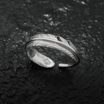 R-78a | リング | ARIZONA FREEDOM（アリゾナフリーダム）公式サイト