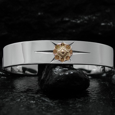 B-44a | ブレスレット | ARIZONA FREEDOM（アリゾナフリーダム）公式サイト