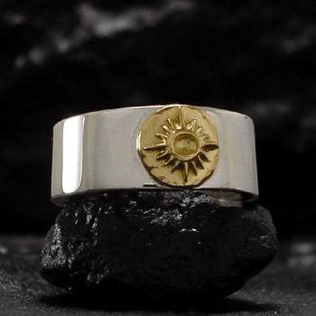 R-36b | リング | ARIZONA FREEDOM（アリゾナフリーダム）公式サイト