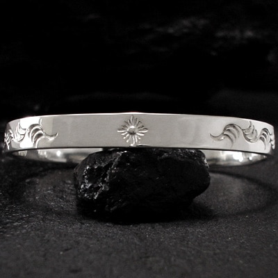 B-3c | ブレスレット | ARIZONA FREEDOM（アリゾナフリーダム）公式サイト