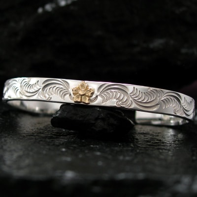 B-10 | ブレスレット | ARIZONA FREEDOM（アリゾナフリーダム）公式サイト