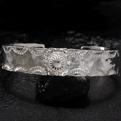 B-40a | ブレスレット | ARIZONA FREEDOM（アリゾナフリーダム）公式サイト