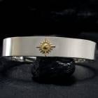 ブレスレット,幅 12mm | ARIZONA FREEDOM（アリゾナフリーダム）公式サイト