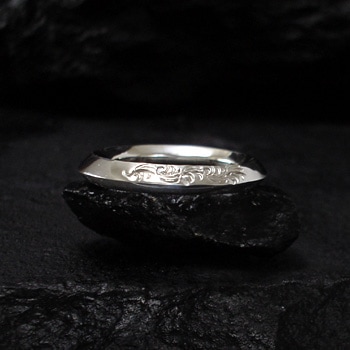 R-62b | リング | ARIZONA FREEDOM（アリゾナフリーダム）公式サイト