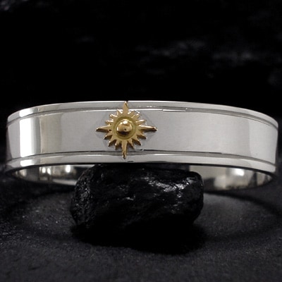 B-27c | ブレスレット | ARIZONA FREEDOM（アリゾナフリーダム）公式サイト