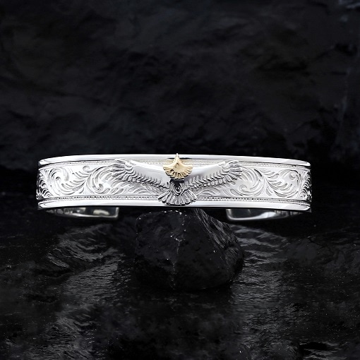 B-100b | ブレスレット | ARIZONA FREEDOM（アリゾナフリーダム）公式