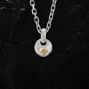 T-70a | ペンダントトップ | ARIZONA FREEDOM（アリゾナフリーダム