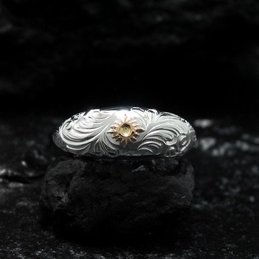 R-75 | リング | ARIZONA FREEDOM（アリゾナフリーダム）公式サイト