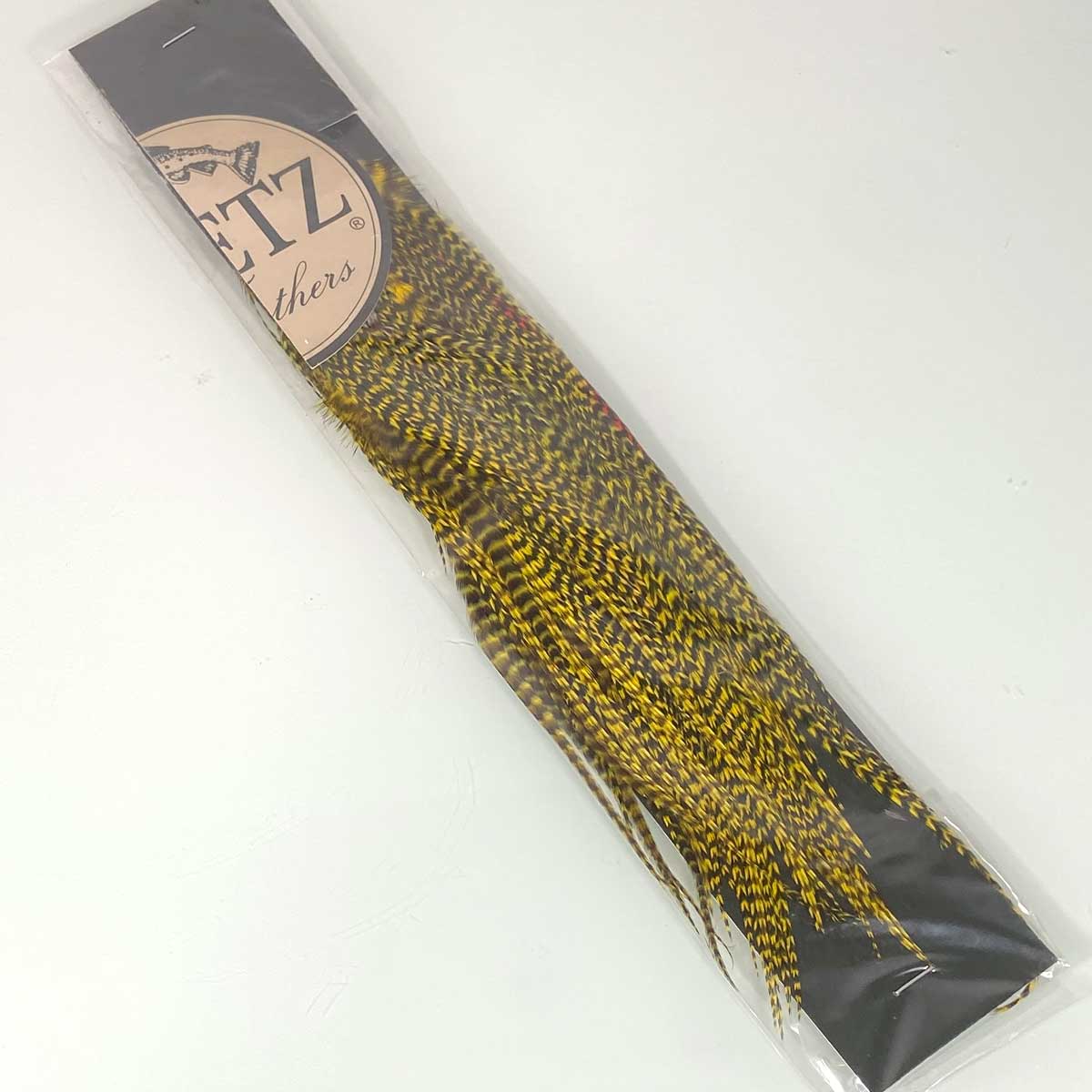 フライマテリアル | フライフィッシング完成フライ専門店 アートライズ