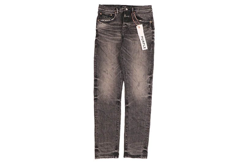 Brand,M-R,PURPLE BRAND | GROWAROUND（グロウアラウンド）公式通販サイト