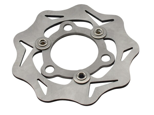 スーパーDIO ZX ライブDIO ZX ディオZX AF28 AF35 AF56 AF57 タクト