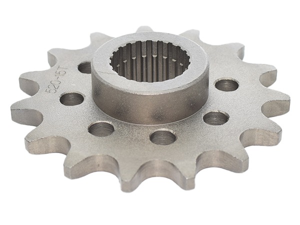 XJR400 XJR400R 4HM RH02J スプロケットセット フロント リア 520-45T