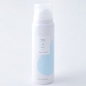 うるおいリッチHミルク（高濃度水素含有乳液） | うるおいリッチ