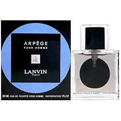 ランバン アルページュ プールオム オードトワレ 30ml