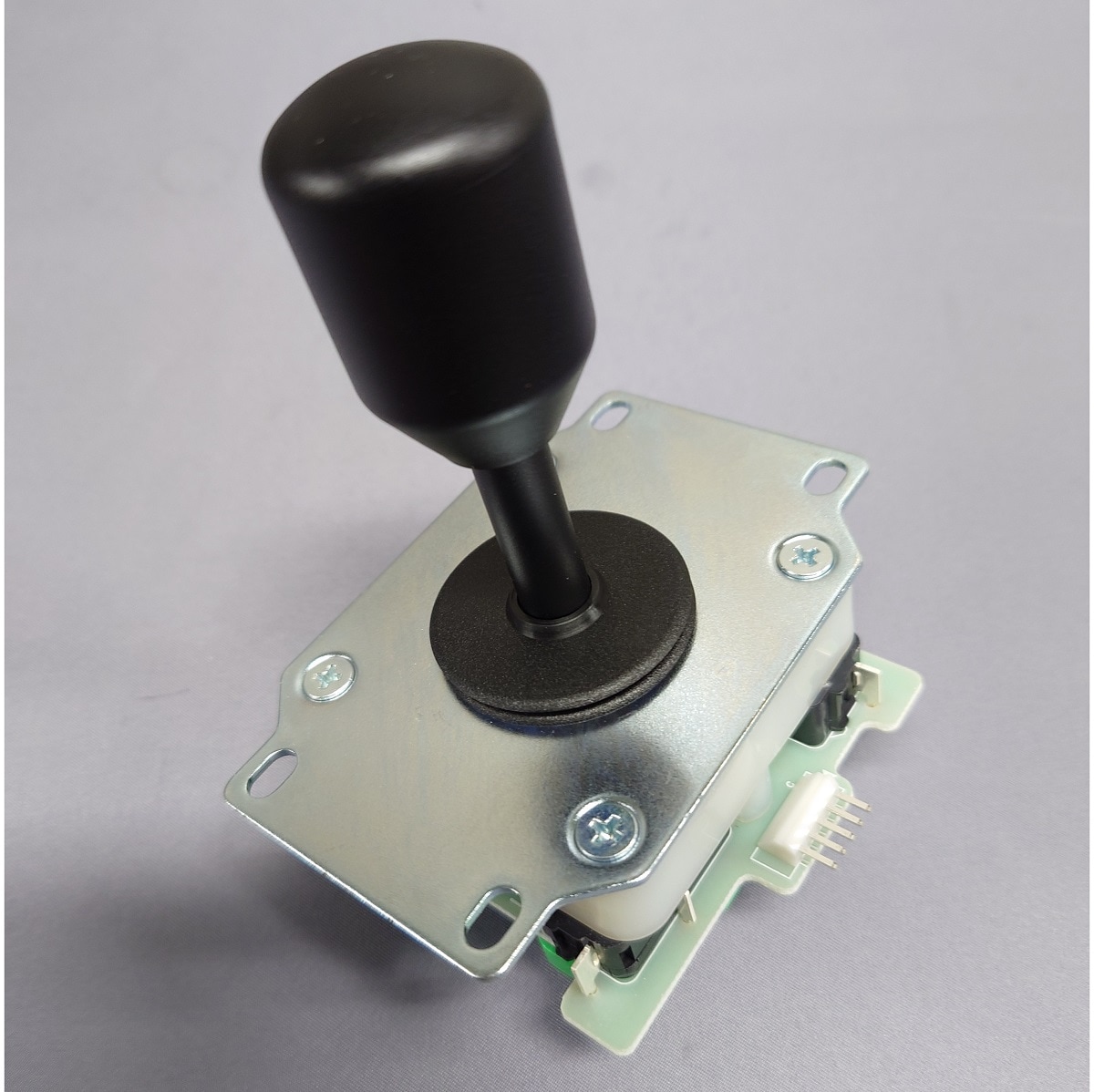 特別スプリング追加フルセット】セイミツ工業×アタッサ コラボモデル