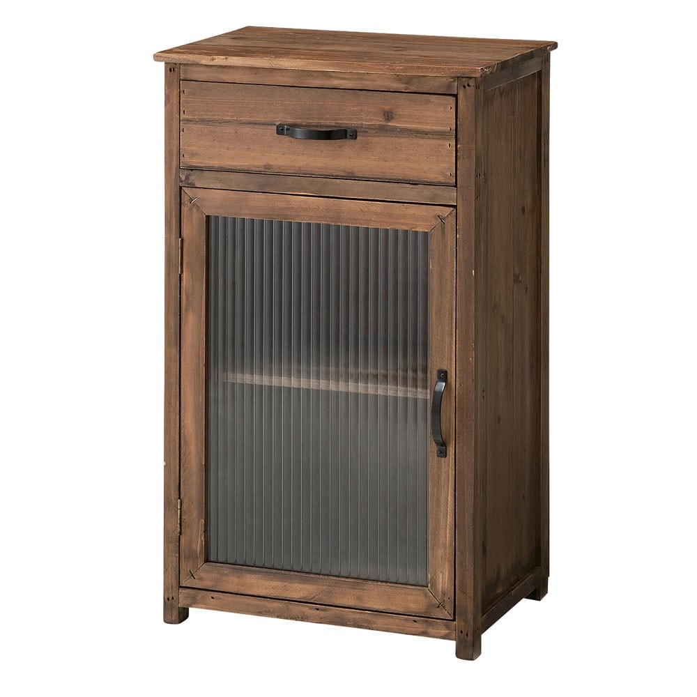 ガラスストレージキャビネット | ダイニングルーム | アントステラ