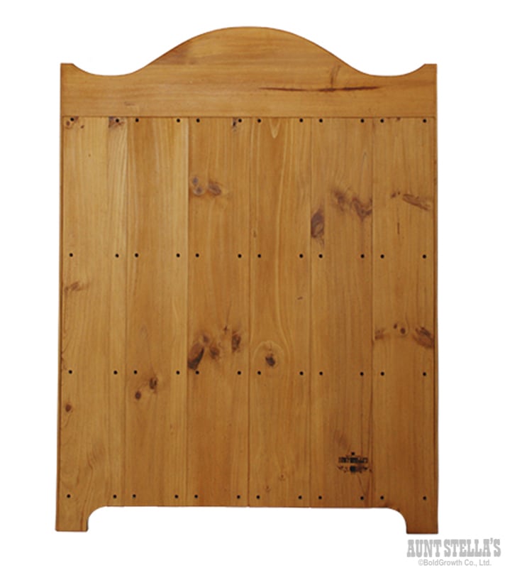 Dry Sink ドライシンク | カップボード | アントステラ インテリア