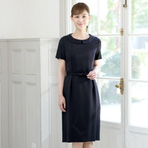 ワンピースをお探しならお受験専門店｜キルシェ・ブリューテ