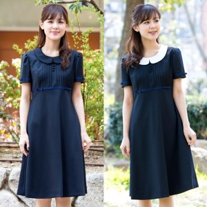 ワンピースをお探しならお受験専門店｜キルシェ・ブリューテ