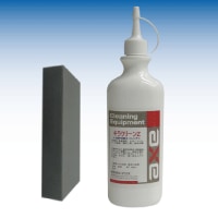 キラクリーンZ（400cc） | ボディーポリッシュ,コーティング剤