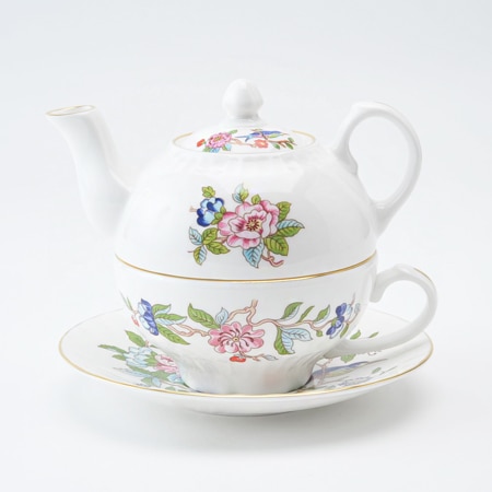 ペンブロック ティーフォーワン | ペンブロック | | エインズレイ 公式