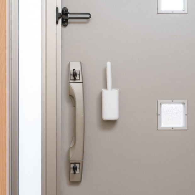 sm@rt372粘着ローラーミニケース付 |おそうじのことならアズマ