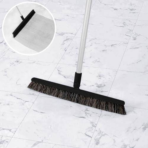 3_000000000444.jpg?1678209904