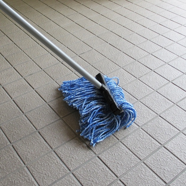 4_000000000290.jpg?1678209904