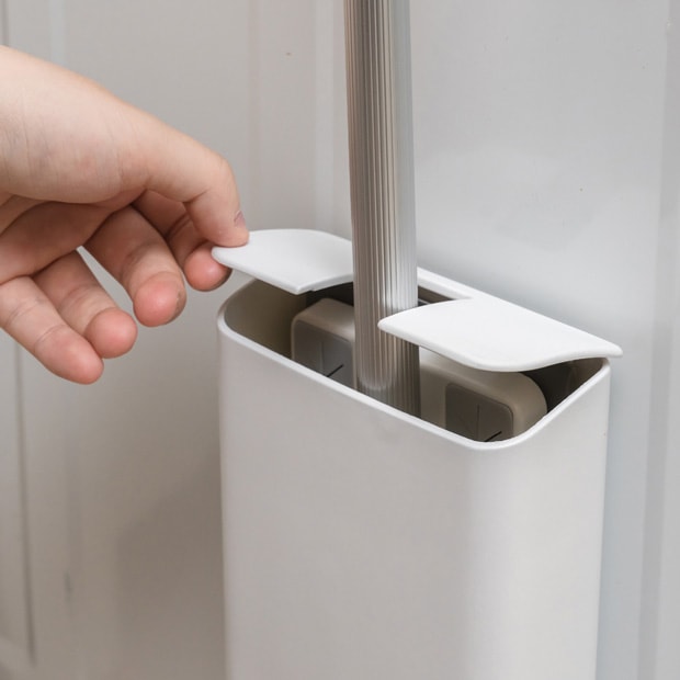 6_000000001397.jpg?1676336358