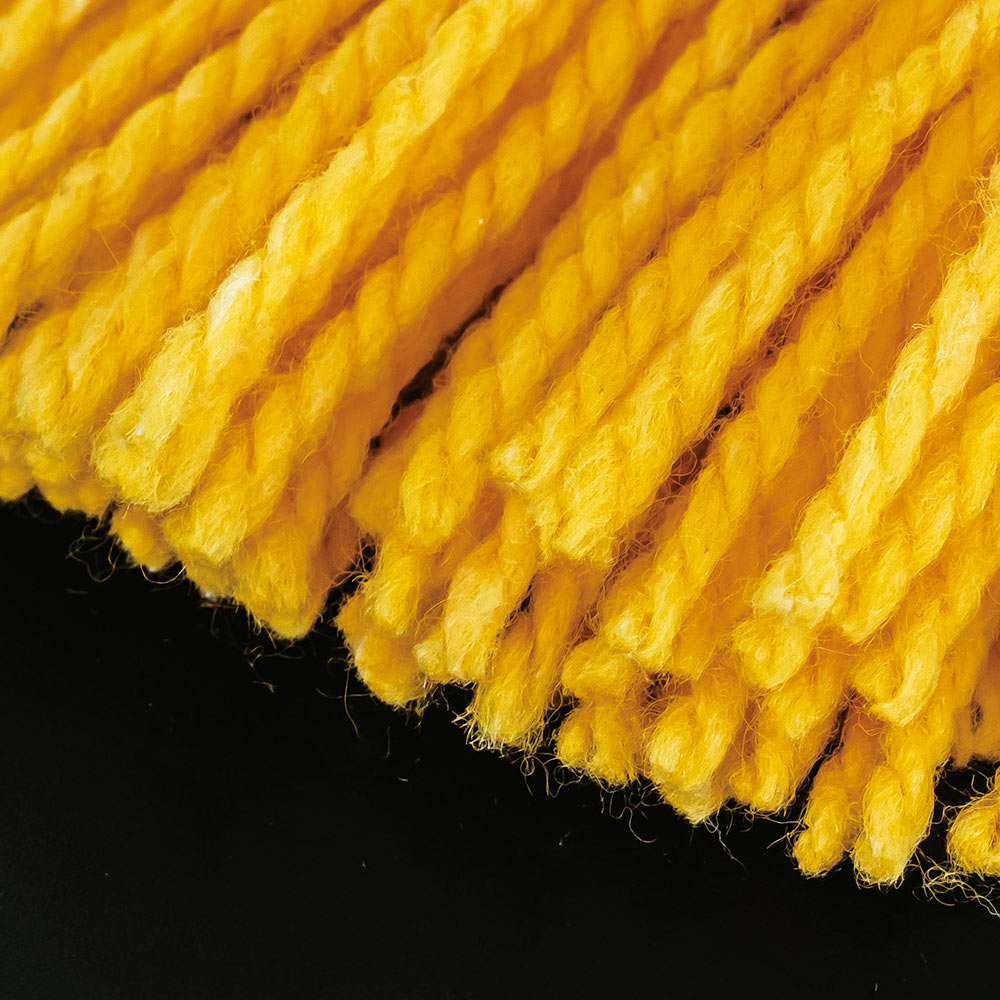 スペア番号22】AZH-SP221化学モップアームXスペア(スペアのみ・柄