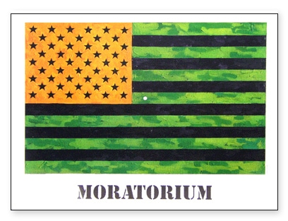 category | ポスター販売のアズポスター｜ポスター、アートポスター