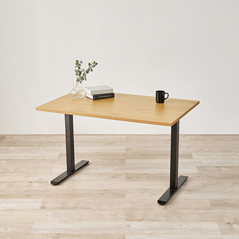 ダイニングテーブル｜B-COMPANY公式オンラインショップ