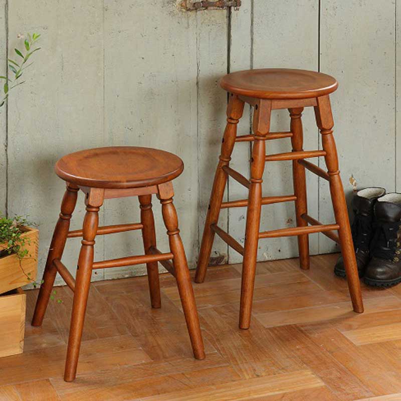 hommage オマージュ ハイスツール｜B-COMPANY公式オンラインショップ