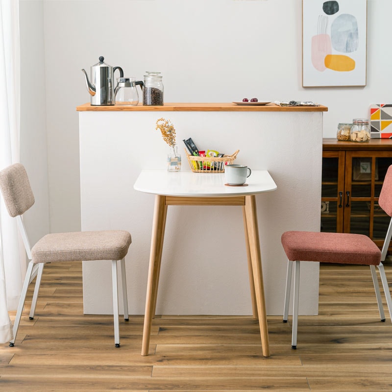 コンパクトダイニングテーブル｜B-COMPANY公式オンラインショップ