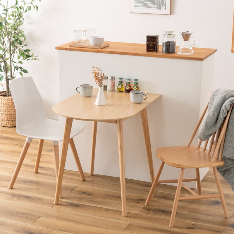 コンパクトダイニングテーブル｜B-COMPANY公式オンラインショップ