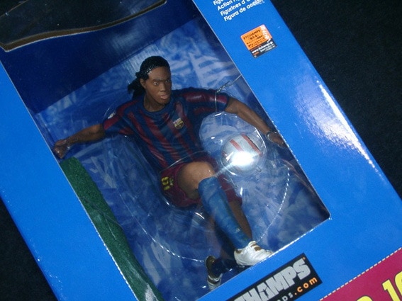 メッシ バルセロナ ホーム コリンシアン コリンシアン・プラチナム