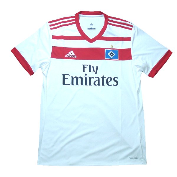 サンフレッチェ広島 2017シーズン GKプラクティスウェア 2点 【公式通販】