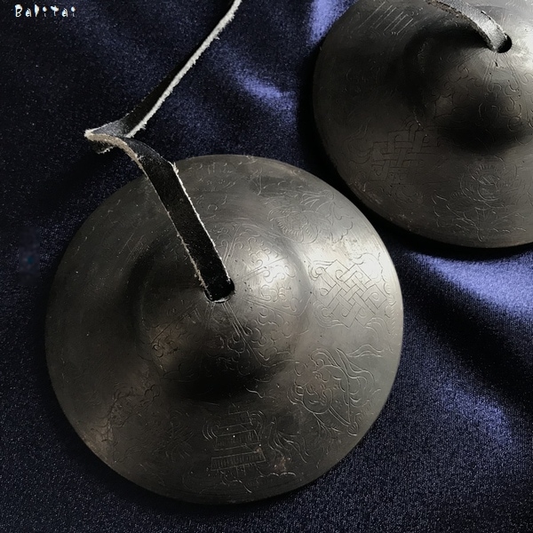 新品 大サイズ 7メタル ブラックティンシャ ブラックティンシャ【7