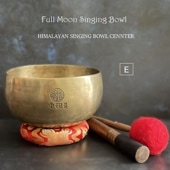 特大サンタラトナシャキア氏工房 ティンシャ A 2025年最新】サンタ