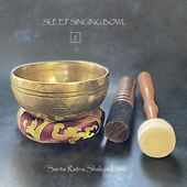 シンギングボウル,サンタ・ラトナ・シャキア工房 | アジアンライフ