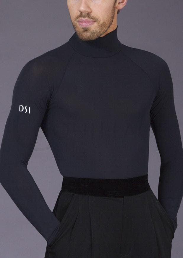 社交ダンス衣装・通販 ボールルームネット / DSI London ディーエス