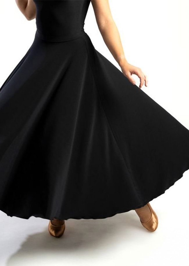 クリスアンクローバー 社交ダンス衣装の通販・販売 社交ダンス衣装通販