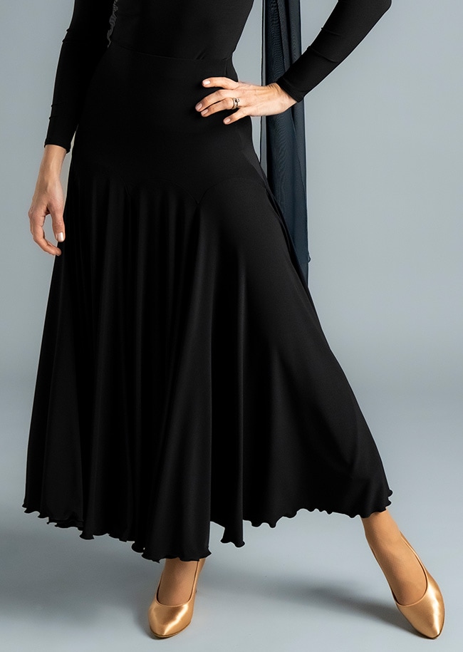 クリスアンクローバー 社交ダンス衣装の通販・販売 社交ダンス衣装通販